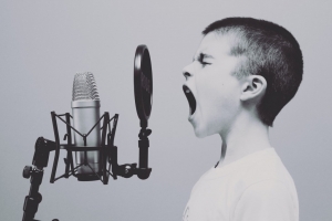 Article - Sound