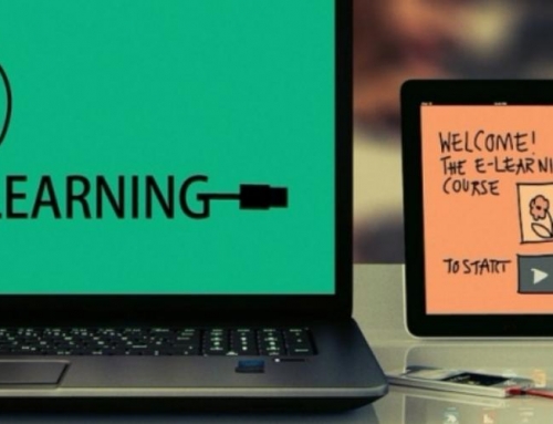 Online Training