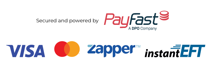 PayFast-Logos